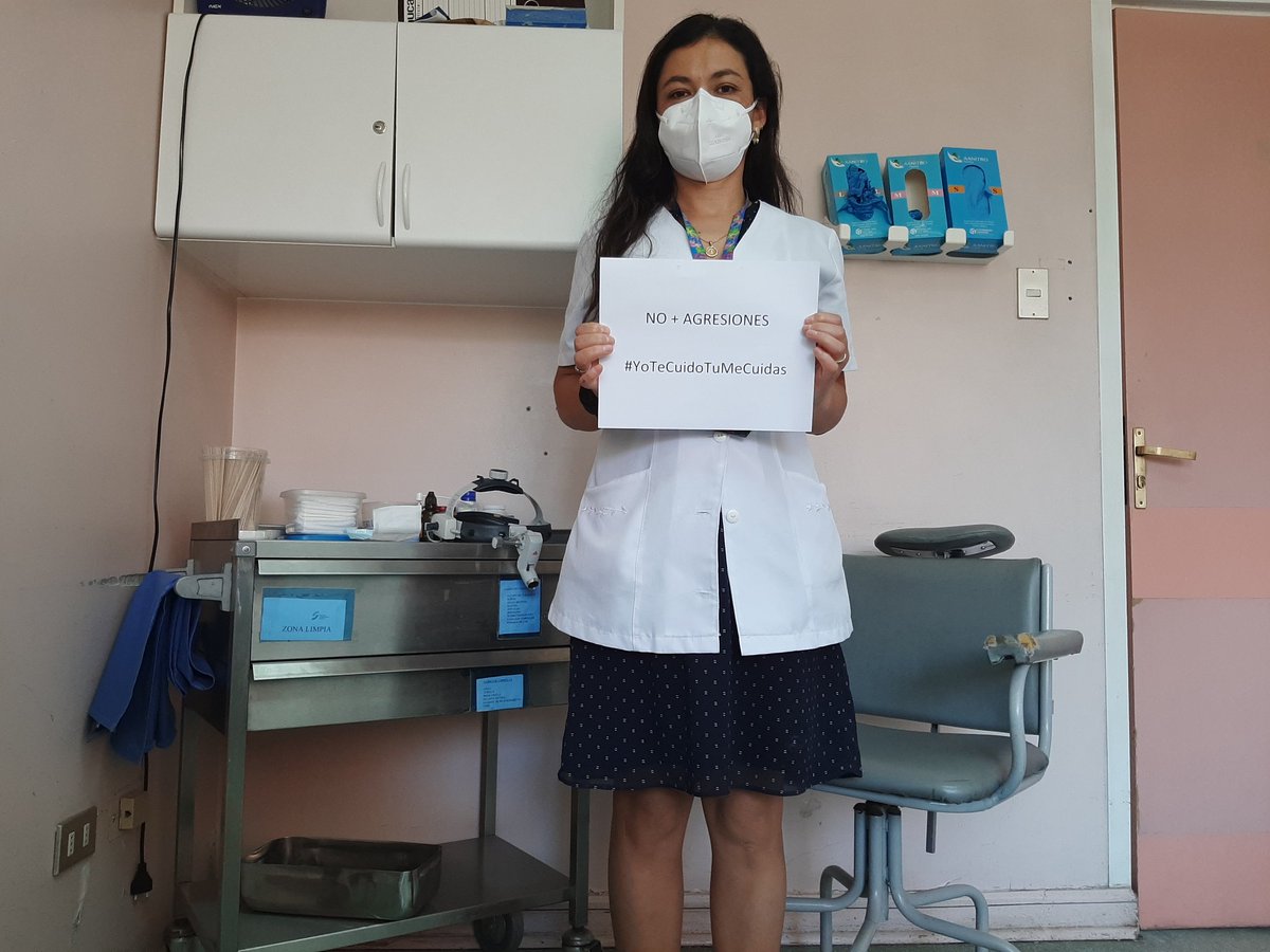 Lorena Aguayo G tweet media