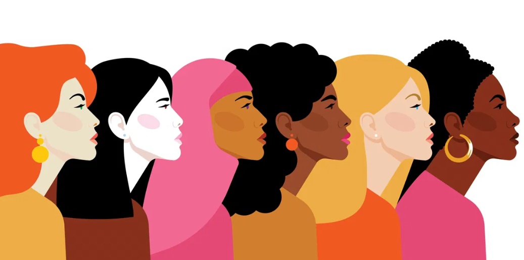 👉 <a href="/AFROSAIE/">Afrosai E</a> continues to support #SAIs in becoming gender-responsive organizations. Training seminars on #genderpolicies development and implementation will be arranged for the SAIs of #Gambia, #Rwanda &amp; #Eritrea in 2022.

Find more ➡️🔗tinyurl.com/2p96r2uc