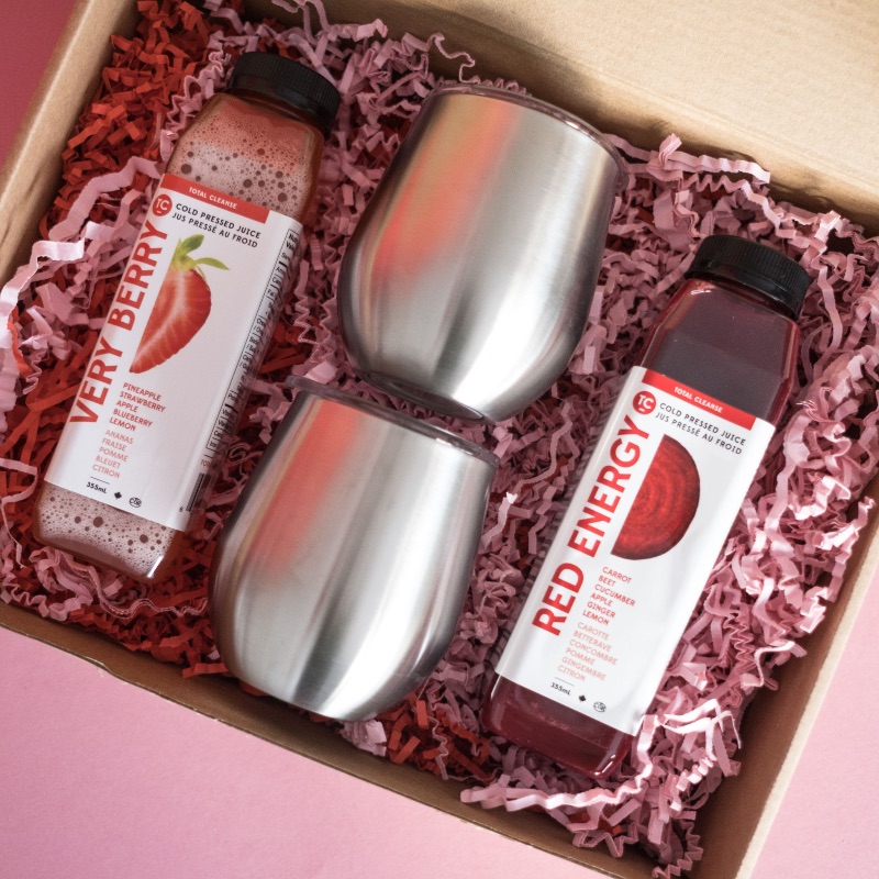 totalcleanseca's tweet photo. Score a Sweetheart Deal from Total Cleanse ❤ - https://t.co/g7d5SGN13U https://t.co/g2iiFVJLqT