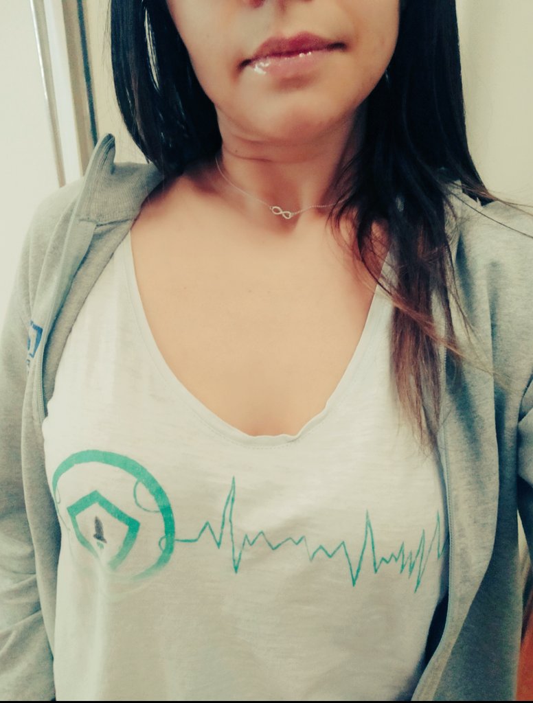 cryptusdes's tweet image. "Take my whole life" and together we fly to the moon 🚀🚀🚀🌝 
I will always believe in you ❤
@SafemoonWarrior @safemoon 
#SAFEMOONCOMMUNITY