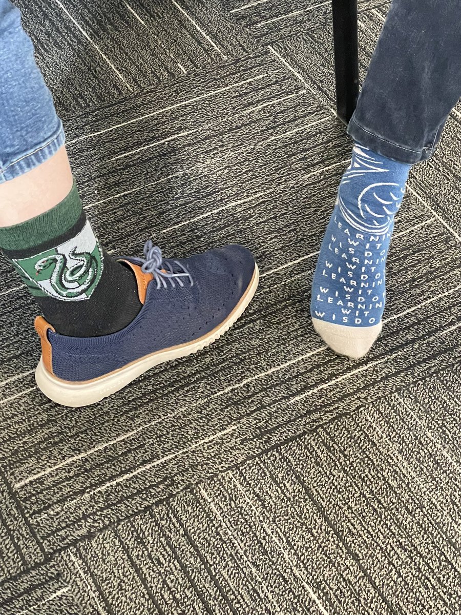 GreenStreetPA tweet media