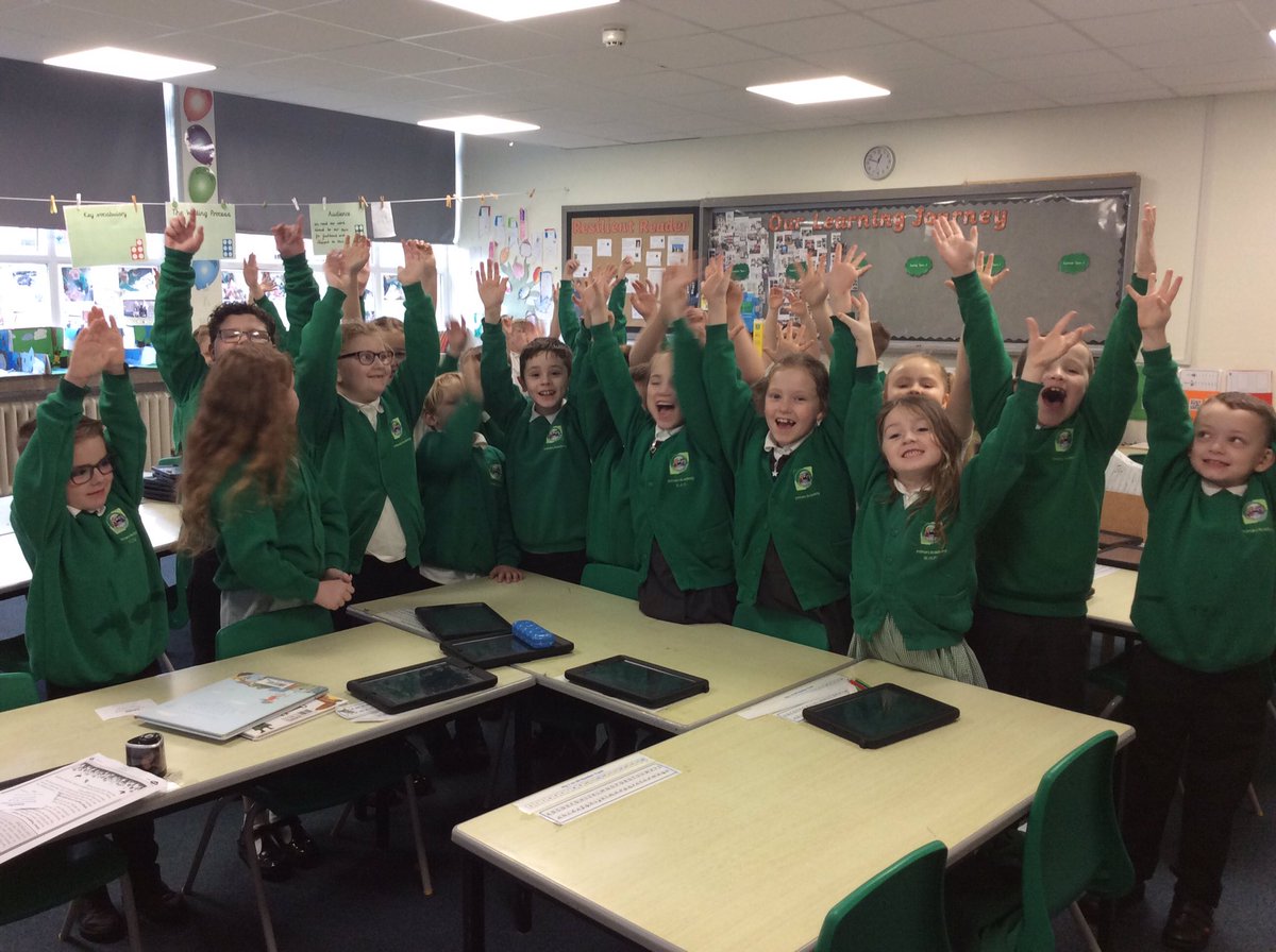 CaldiY2's tweet image. Year 2 have had 100% attendance for 2 days in a row!! 
Can we keep it up for the rest of the week?

#pushingourlimits
@CNicholson_Edu @AETAcademies @Claire_Heald @Tees_Issues @MbroCouncil