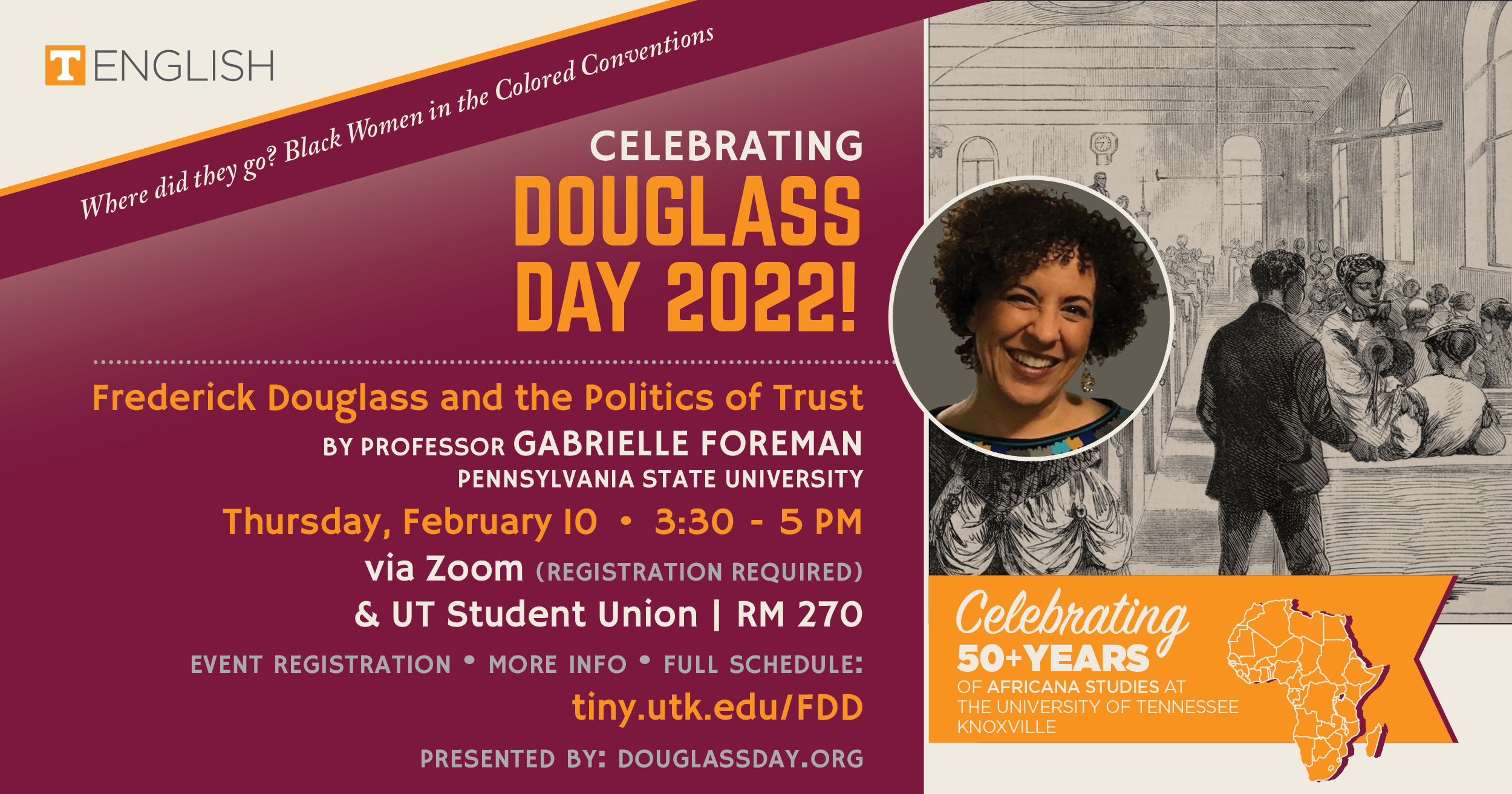 Utk Fall 2022 Schedule Dr. Kristen Block (@Drkblock) / Twitter