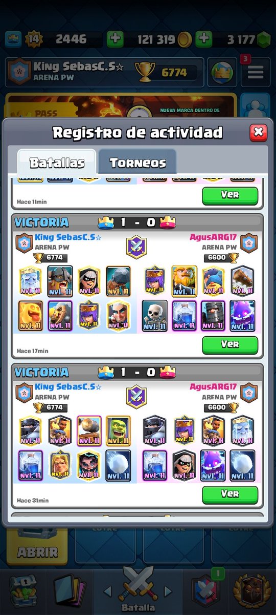 SebasC.S❣ tweet media