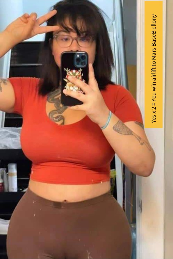 Ralph Wilson [AKA 'Doc'] tweet media