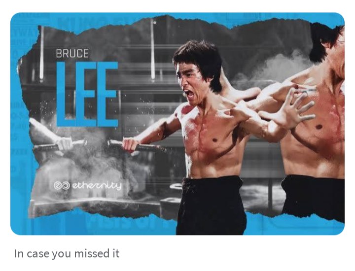 Ralph Wilson [AKA 'Doc'] tweet media