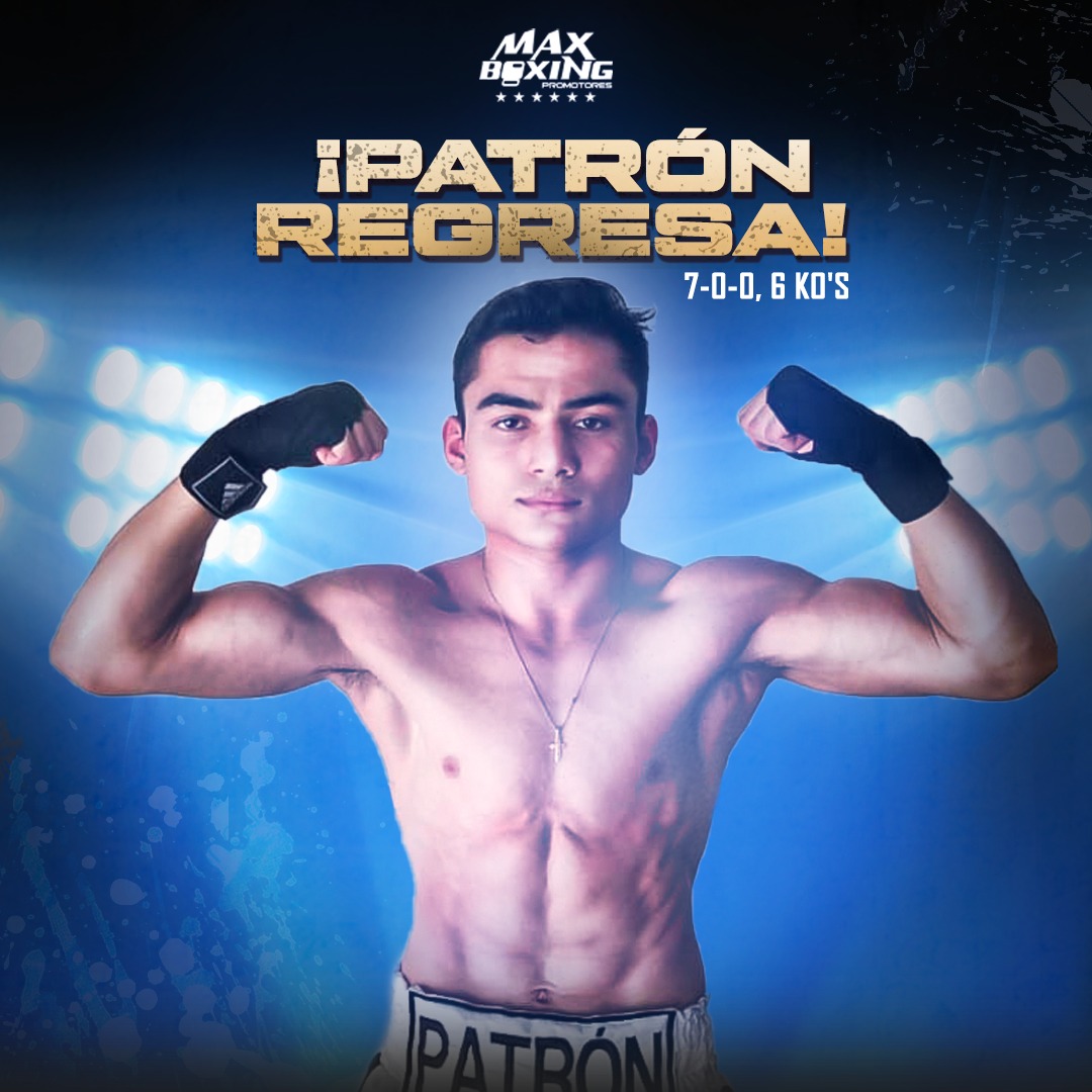 Gilbert Herrera tweet media