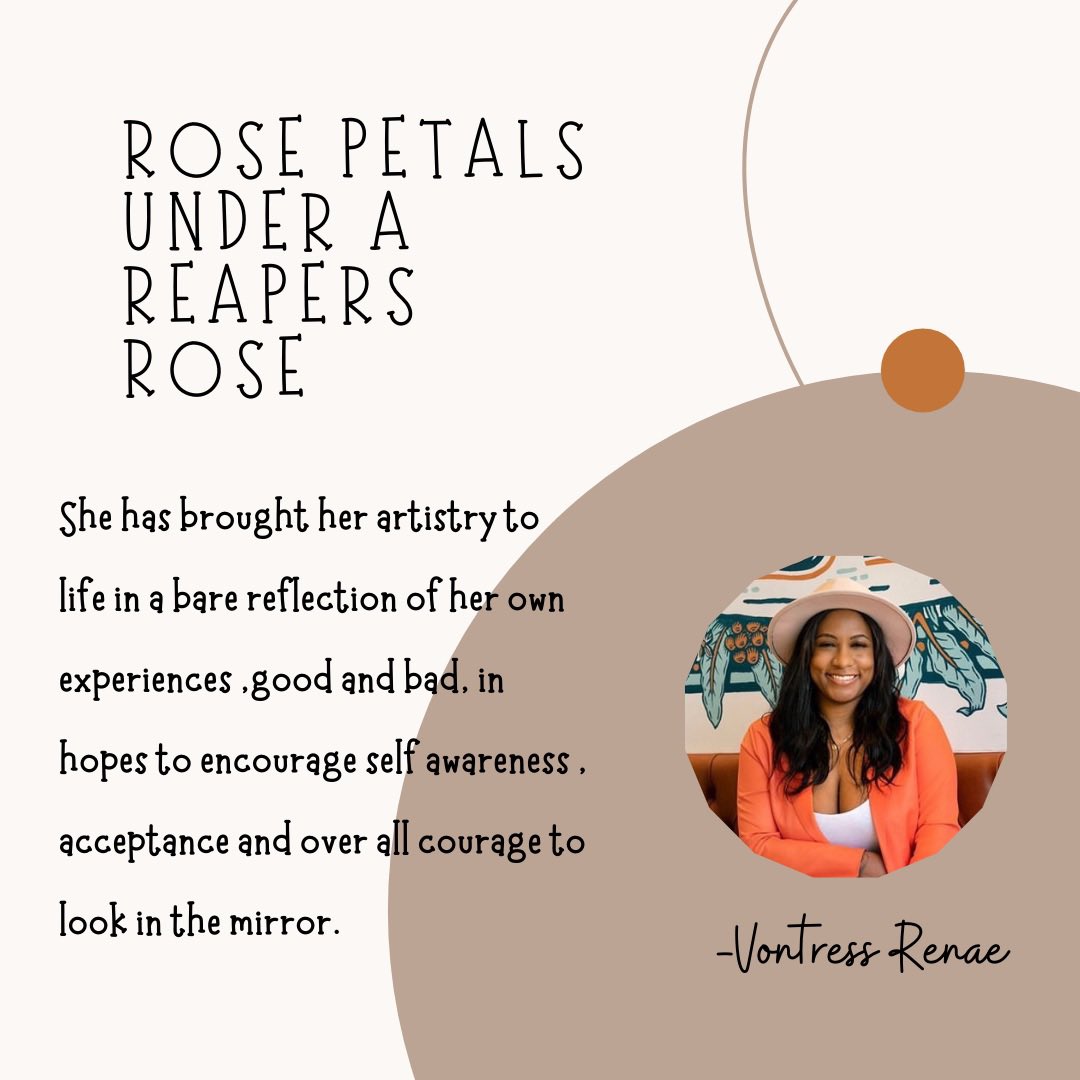 honeyzdrips.bigcartel.com/product/rose-p…