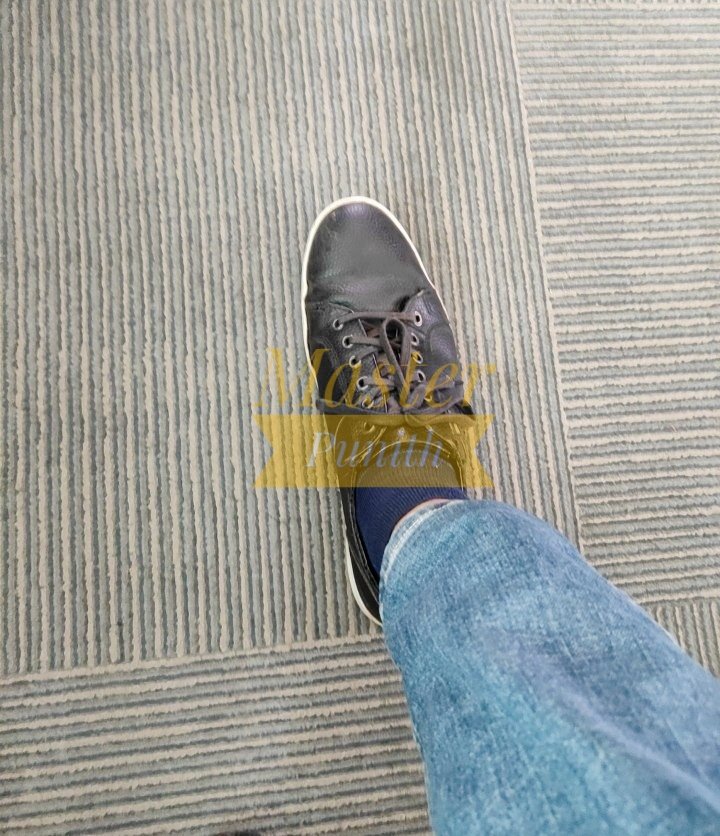 U see my shoes dirty F@g.

Drain ur wallet n lick thm clean

 #alphamaster 
  #slave #indianmaster  #findom #paypig #masterslave  #cashcow #cashfag #slaveboy #CashMaster #cashslave  #footfetish #submissive #alphamale #footdom #bangloremaster
 <a href="/RT4Masters/">𝗥𝗧𝟰𝗣𝗢𝗥𝗡 🔞🌎🌍</a> @Shilpak06283903