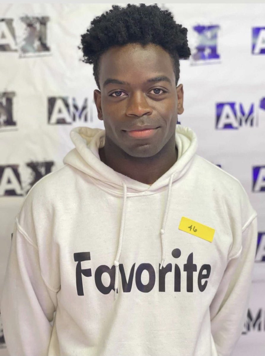 alydotnet's tweet image. 