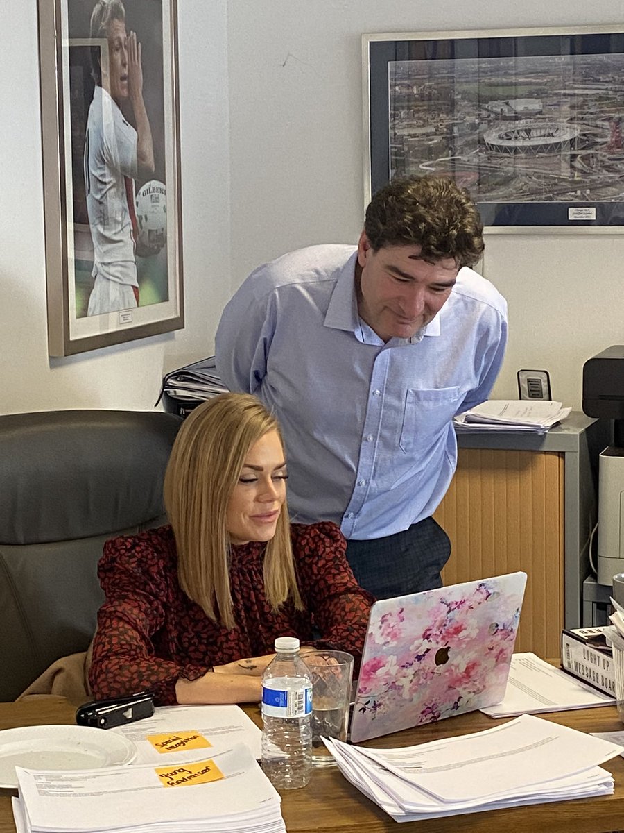 Children of Courage Awards 2024 tweet media