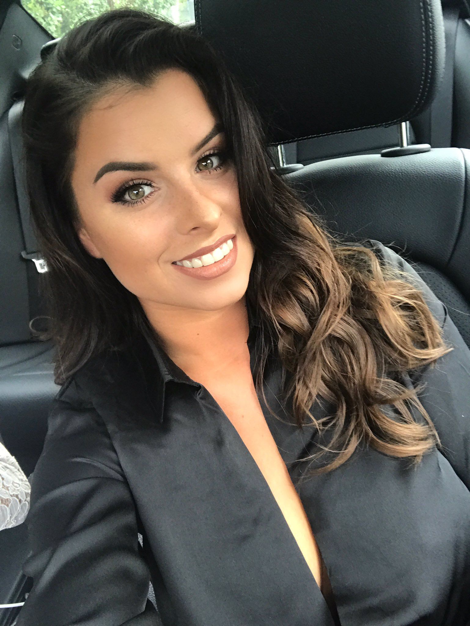 Tribute Channel 💛🔞 #SillyTributeTeam 🏆 on X: 📸 Shelley Rae #ShelleyRae  😍😍 12 #model #tributechannel t.coyRLBbYtnFE  X