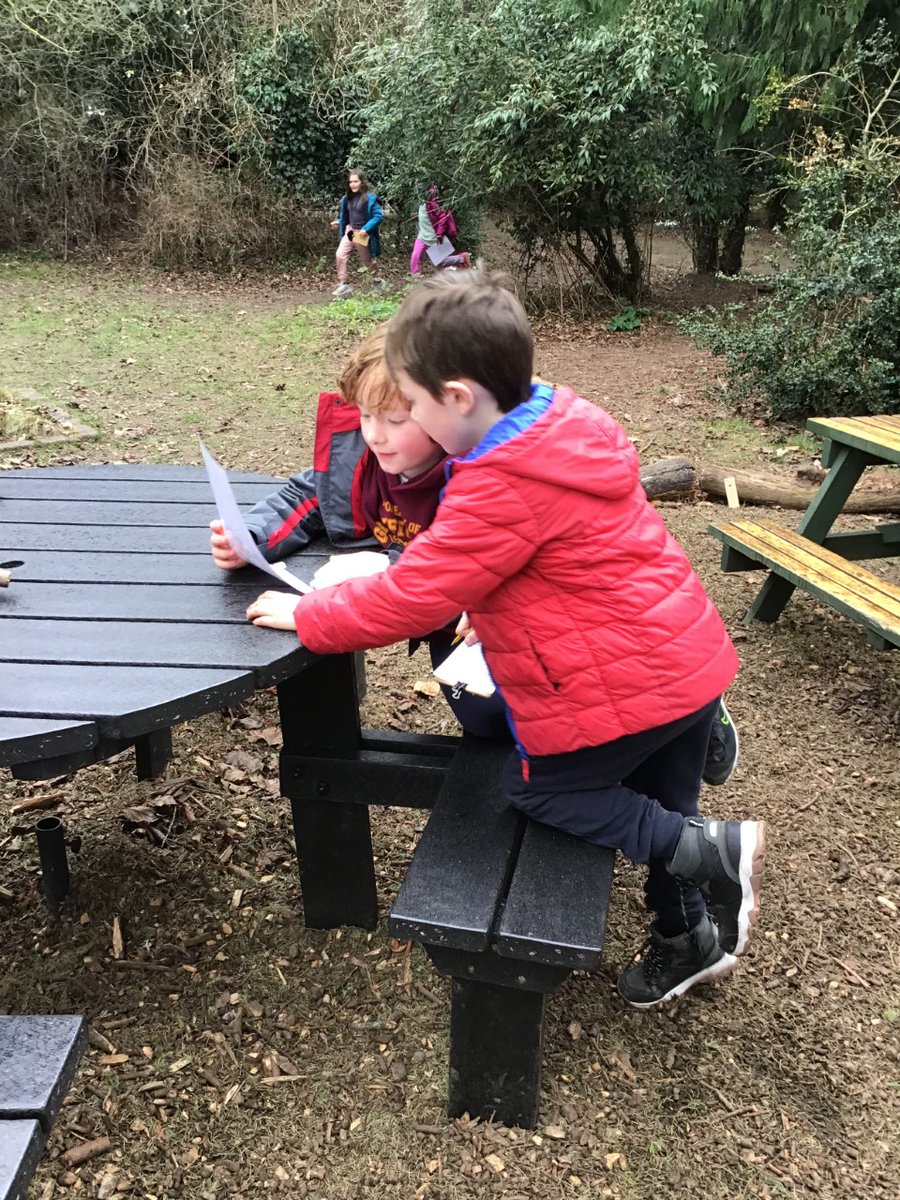 LTcofePS's tweet photo. The Year 3/4 children have had a fantastic first day at @BurwellHouse The children have eaten well and have completed a map activity this afternoon. They
are all working well together and are happy. https://t.co/HIXpvfRu5J