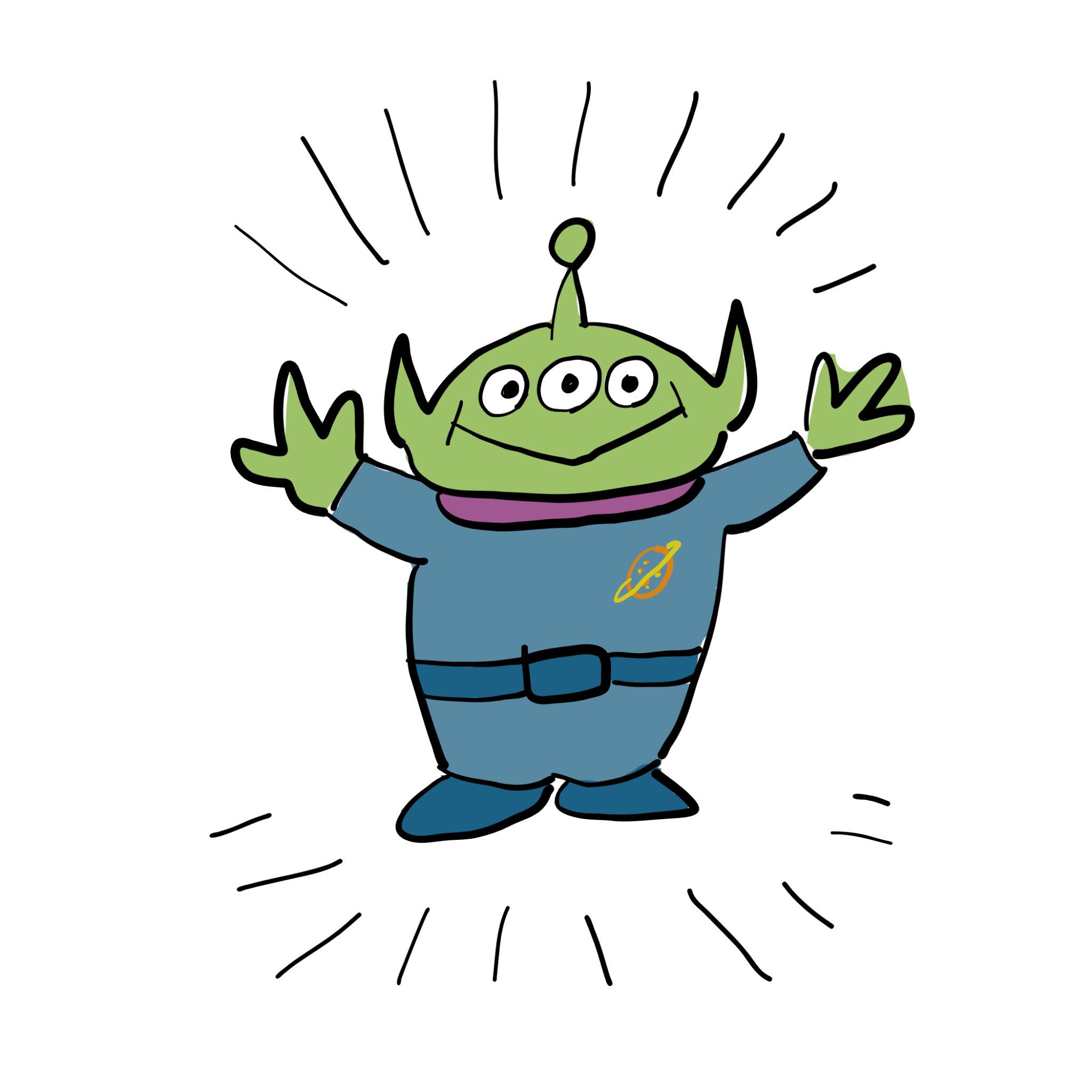 Meguzo イラスト おやすみなさい イラスト リトルグリーンメン T Co Ar2u7r349s Twitter Meguzo イラスト おやすみなさい イラスト リトルグリーンメン T Co Ar2u7r349s Twitter