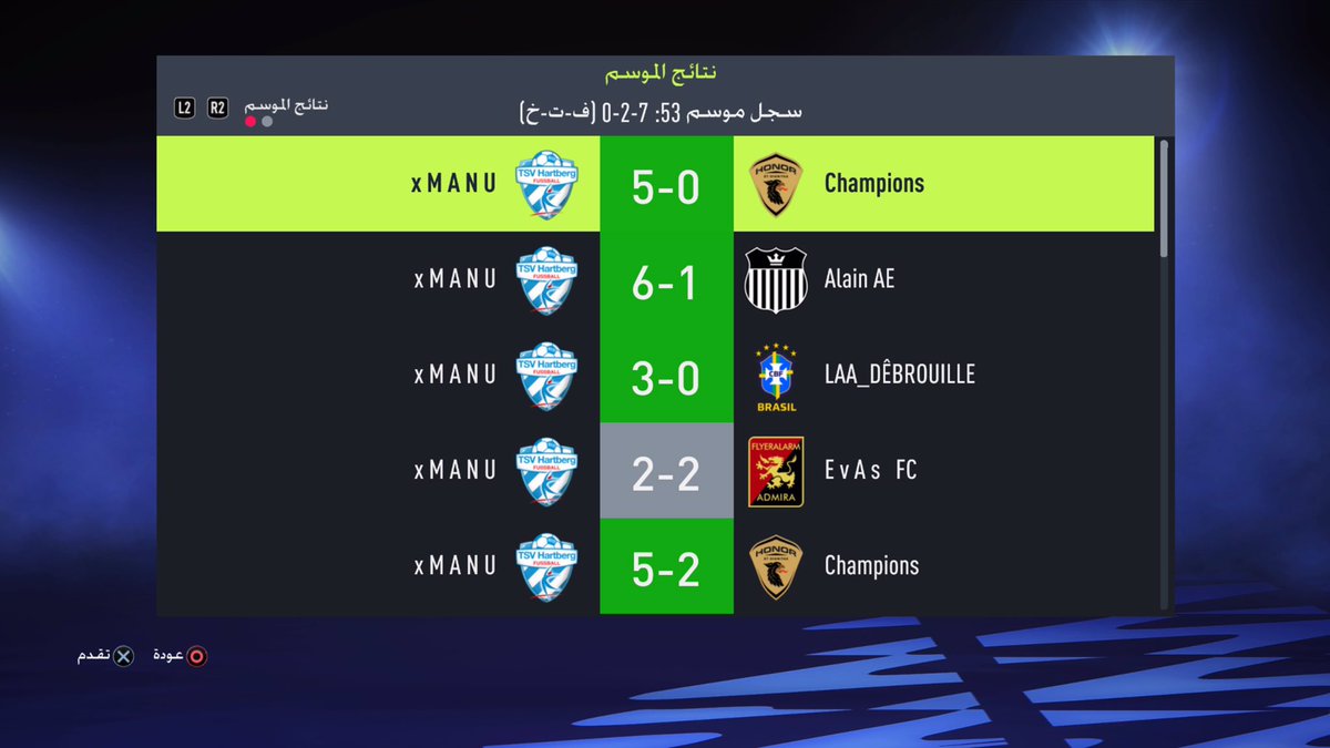 x M A N U tweet media