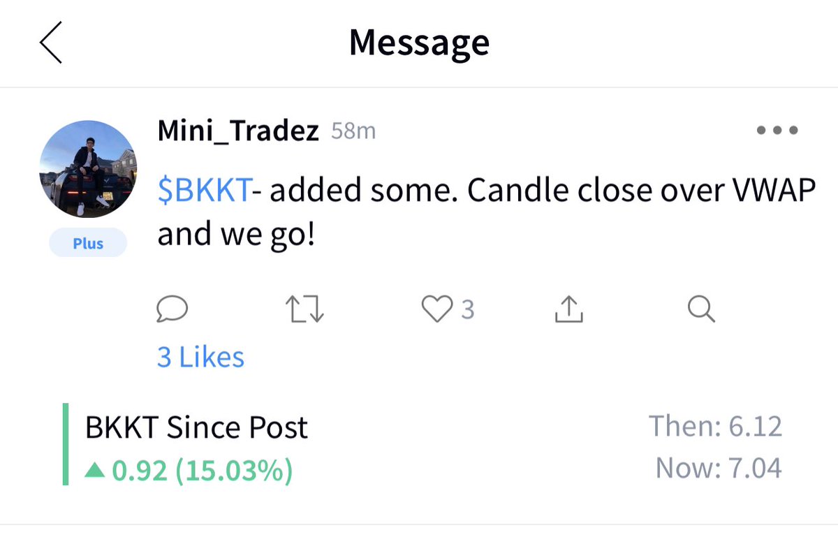 Mini_Tradez tweet media