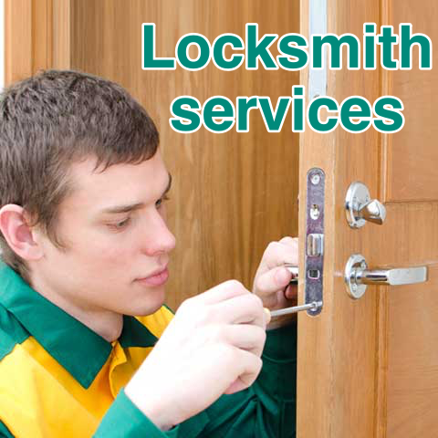 LocksmithsFylde's tweet photo. Local locksmith providing 24/7 emergency lockout assistance.

#locksmith #locallocksmith #locksmiths #locksmithnearme #emergencylocksmith #lockedout #changelocks #blackpool #Fylde #Poulton #Lytham #Cleveleys
https://t.co/Y4dsA9iutt https://t.co/JrpwiFtJ4m
