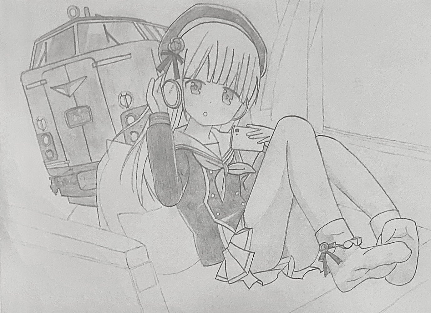 小川琥珀生誕祭2022 - Search / X