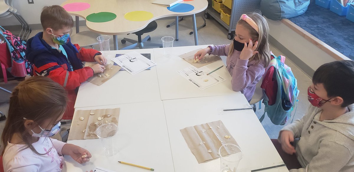 Jedd Stein tweet media