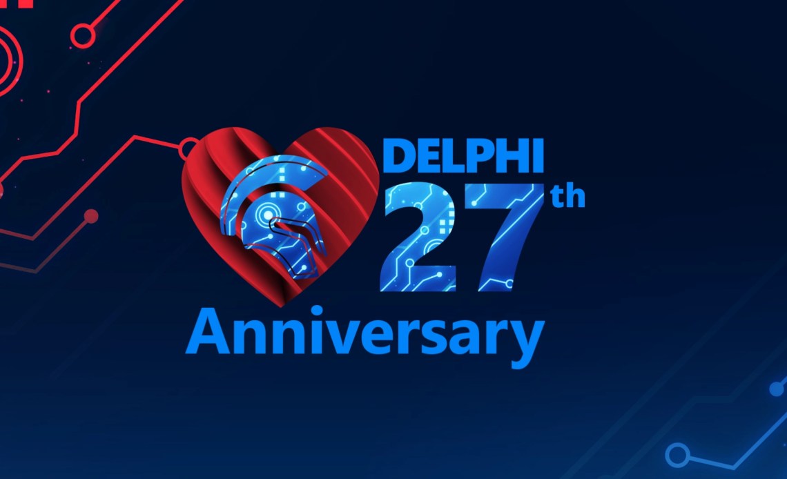 DelphiParser's tweet image. delphiparser.com/2022/02/09/the…
#delphi #embarcadero #developers #programming #Delphi27th