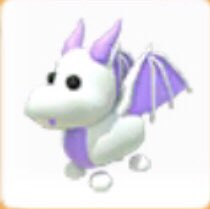 VampireHeartss's tweet photo. Trading the new lavender dragon in adopt me!
(mainly lf royale high stuff but am is fine)
#adoptmetrading #adoptmetradings #adoptmeoffers #adoptmecrosstrades #adoptmetraders #Adoptmetrade #royalehightrade #royalehightradings #royalehighoffers #Royalhigh https://t.co/5S9hn8PXy7