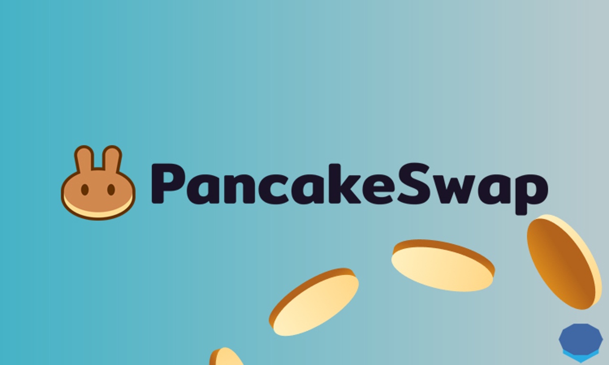 GamefiQST's tweet photo. 🛰️listing of QST token on pancakeswap 19:02:2022🚀😎💪💰❤️‍🔥
#pancakeswap #BNB #BTC #Airdrops #GameFi #NFT #NFTs #NFTCommunity #ETH #Bitcoin #Binance #gaming #Tokens #SolanaNFTs #TRON #listing #dogecoin #SHIB #GameFi #airdropalert #BTCUSD https://t.co/tYy7ty6ydt