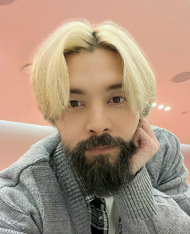 yeon__11's tweet photo. เหรินจอนเก่งอะ คู่รักนายหัว
#เหรินจอน #renjohn https://t.co/xwnixjRWnj