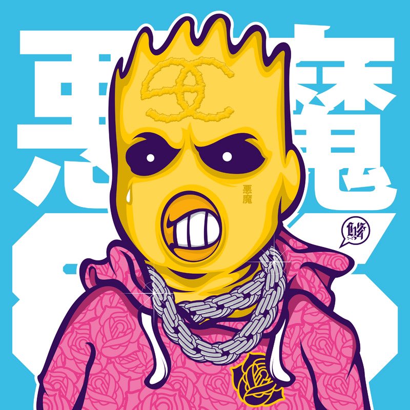 hydro74's tweet photo. GM 🌹
H74 Springfield Evol 

https://t.co/tvLiORErud https://t.co/WZkEJRLiZj
