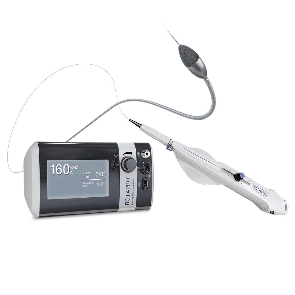 dnzmtlu's tweet image. The first #Rotapro experience in our institution! So proud to be in the Complex CAD team 🙏🏻😎 @CerrahpasaC @iu_cerrahpasa #radialfirst #Cardiology @EAPCIPresident @escardio