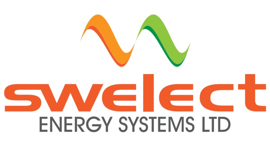 equitybulls's tweet photo. Swelect Energy Systems Ltd Q3FY22 consolidated PAT zooms to Rs. 18.80 crores
#SwelectEnergySystems #Q3FY22 #9MFY22 #ResultUpdate
https://t.co/DHgsqwq5h4 https://t.co/wXJ5ZIrjkO