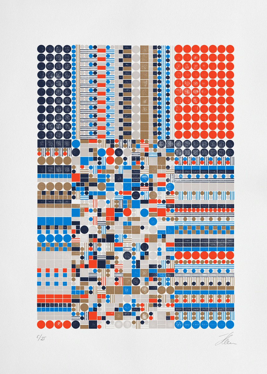 presentcorrect's tweet photo. Stellavie also use Lego to print with. These are extraordinary.

@stellavie 

https://t.co/TXn6ugahOr https://t.co/xQdIo33Uoj