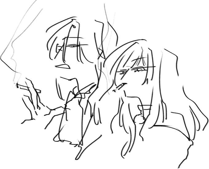 いろいろ 