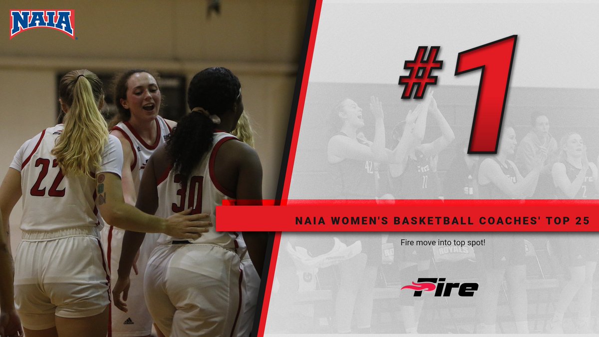 SEU Women's Basketball tweet media