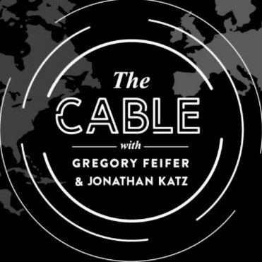 The Cable tweet media
