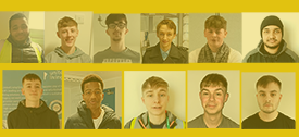 ENAbleFutures's tweet photo. Its day 3 of #NAW2022 and we're excited to welcome 11 new #apprenticeship starters into #construction since November!
We're extremely proud of all our #apprentices and are excited to support them on their journey.
Read more about our new starters here! - https://t.co/zcvqN8YCyA https://t.co/j78Ys1lIZ0