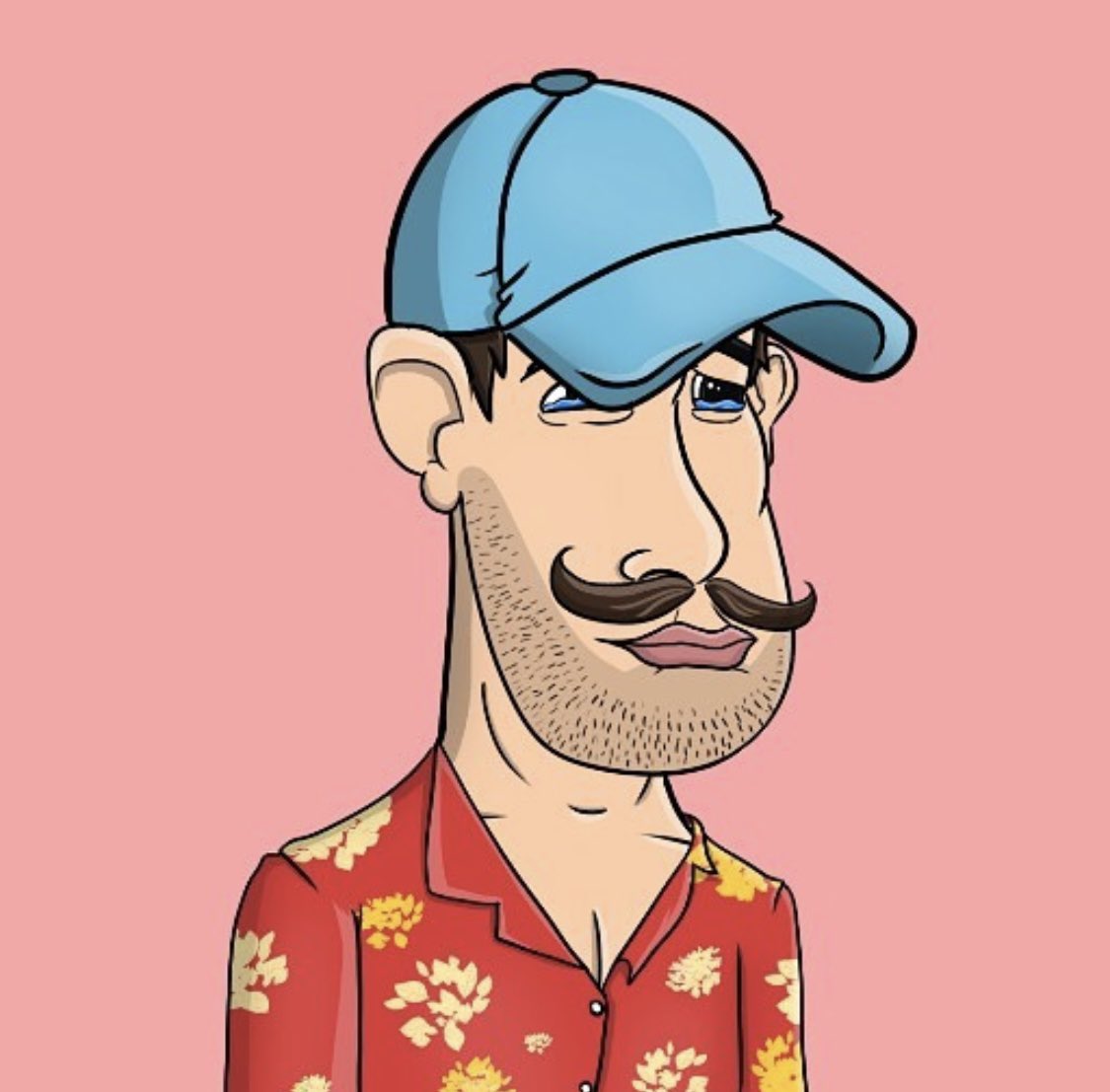 regular_club's tweet photo. The Guys deserve a vacation #NFT #NFTProjects https://t.co/GweMcBjKTv