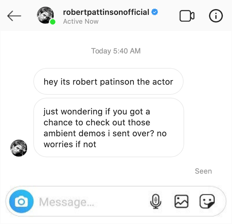 physical therapy tweet media