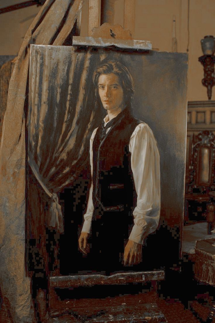 AcademiaDreams's tweet photo. Dorian Gray (2009) https://t.co/7yQHLtFdXB