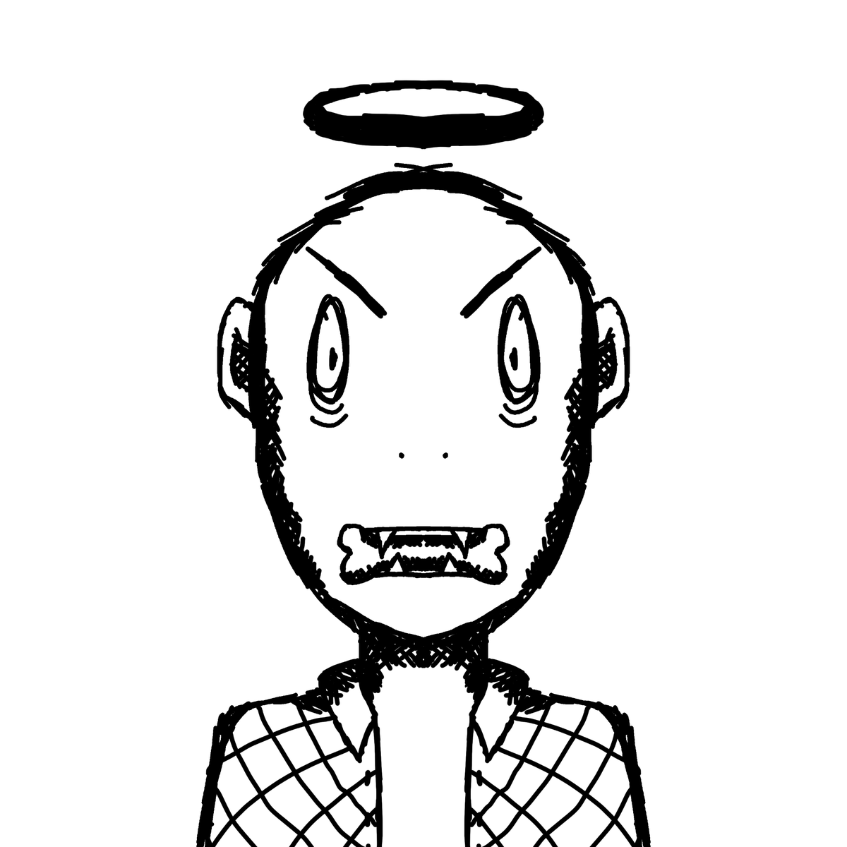 Algo Vamps #13 and #14 just popped up on <a href="/_Dartroom/">Dartroom</a> looking for humans for their meal 🩸

🔗dart.ws/n/axdkybm
🔗dart.ws/n/axdldhu

#algofam #ALGO #AlgorandAirdrop #ALGONFTs