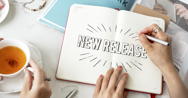 iCombine_'s tweet photo. Are you one of those people who like to do something right away and try things out?With the new self service, we offer the opportunity to get to know our software free of charge and without a prior meeting. Read all the details in our new release article. https://t.co/fKXGBS3LQ3 https://t.co/84t4s0jiin