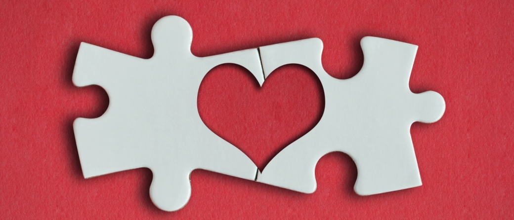 Columbia psychiatrist's iconic book on attachment once again on the best-seller list. Read our story and take the quiz to find out what style you bring to your relationships.                                                                         columbiapsychiatry.org/news/how-attac