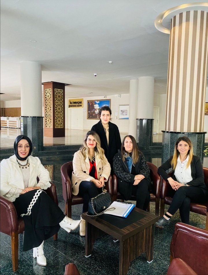 Pırlanta gibi insanları kırmayın, bunlar tarım danışmanları birer mücevher
<a href="/RTErdogan/">Recep Tayyip Erdoğan</a> <a href="/bekirpakdemirli/">Dr. Bekir Pakdemirli</a> <a href="/csbgovtr/">T.C. Çevre, Şehircilik ve İklim Dğş. Bakanlığı</a>