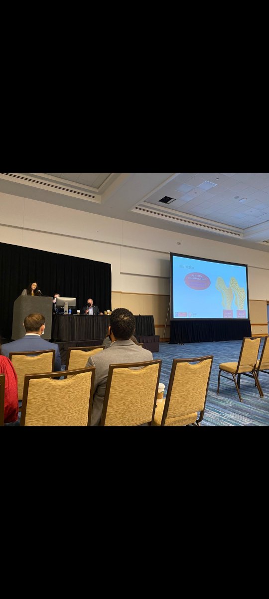 Genna Monahan tweet media