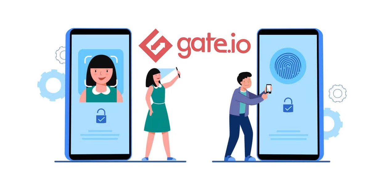 Balance.Finance tweet media