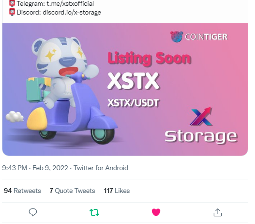 Bee 🐶🌻 tweet media