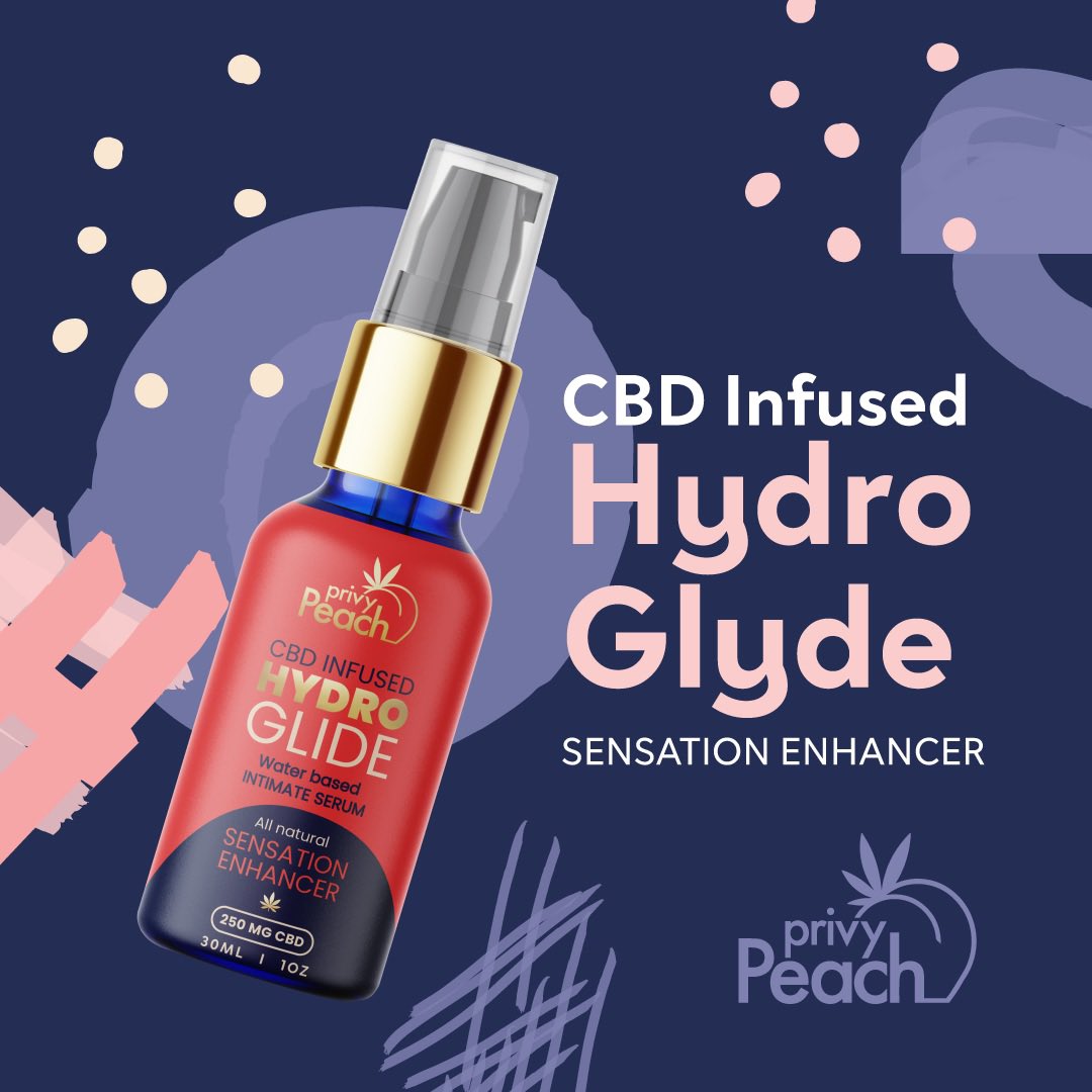 PrivyPeach's tweet photo. Perfect Valentines gift for the cannabis lover. 

Our CBD infused sexual sensation spray will have you squealing with delight. Caution: may ignite passion @POPSUGAR @Cosmopolitan @Shape_Magazine @DenverWestword @HIGH_TIMES_Mag https://t.co/eyNtYqMJGz
