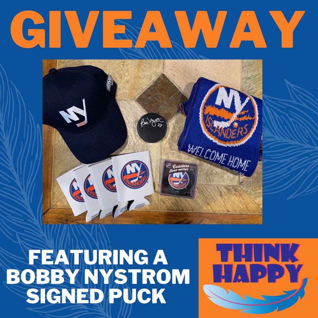 thinkhappyny's tweet photo. Go to our IG @thinkhappyny to enter to win! #followus #hospice #bereavement #kids #giveaway #thinkhappy https://t.co/IBWx9itW4z
