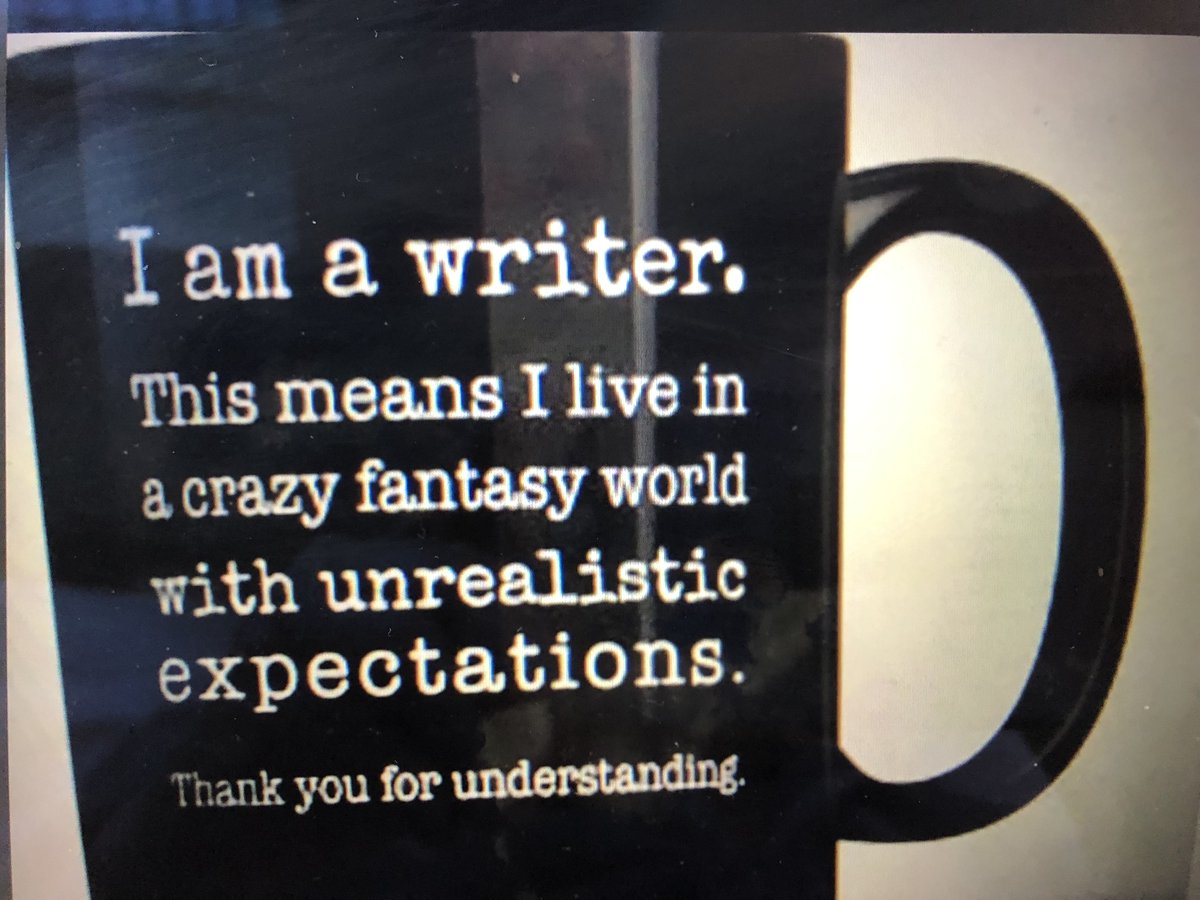 PonteDebra's tweet photo. #amwriting #writerslift #words #seekagent #publisher #wednesdaywriter https://t.co/lKcktcGGoP