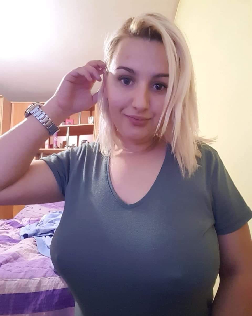 Jake (@Jake394625762)  X