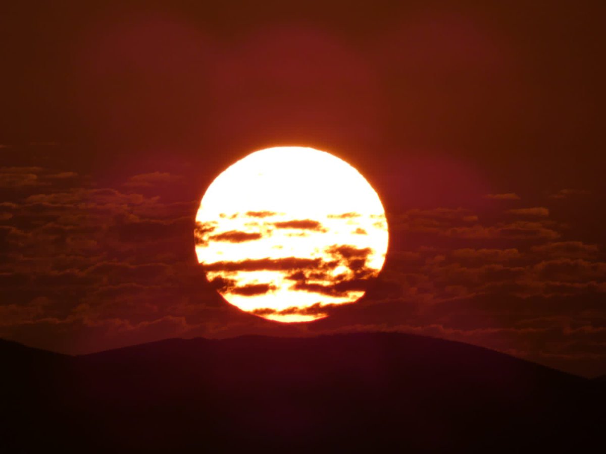 All good reasons to visit. Here are some more👇
<a href="/Tourism_Board/">Namibia Tourism Board</a> <a href="/NIPDB/">Namibia Investment Promotion & Development Board</a> <a href="/TravelNamibiaUK/">Namibia Tourism UK</a> <a href="/ATIHolidays/">ATI Holidays</a> <a href="/TravelNewsNamib/">Travel News Namibia</a> <a href="/pohambashifeta/">pohamba shifeta</a> <a href="/MinistryofEnvi2/">Ministry of Environment, Forestry and Tourism</a> <a href="/NIPDB_CEO/">Nangula Uaandja</a>